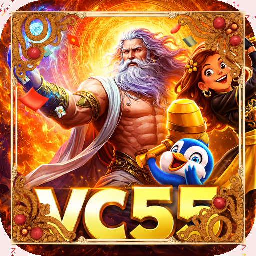 vc55 — galeri pratinjau - APK Resmi